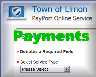 big payment button 01