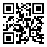Please use this QR code to share this page with others