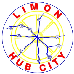 Town of Limon CO